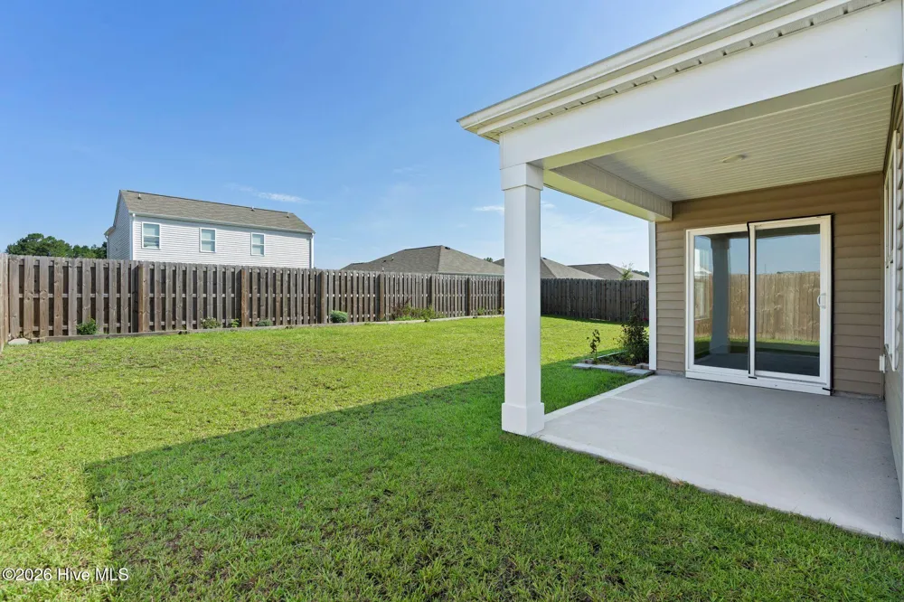 2233 Emerald Avenue Castle Hayne, NC 28429