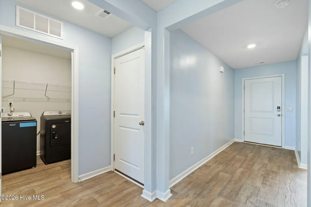 2233 Emerald Avenue Castle Hayne, NC 28429