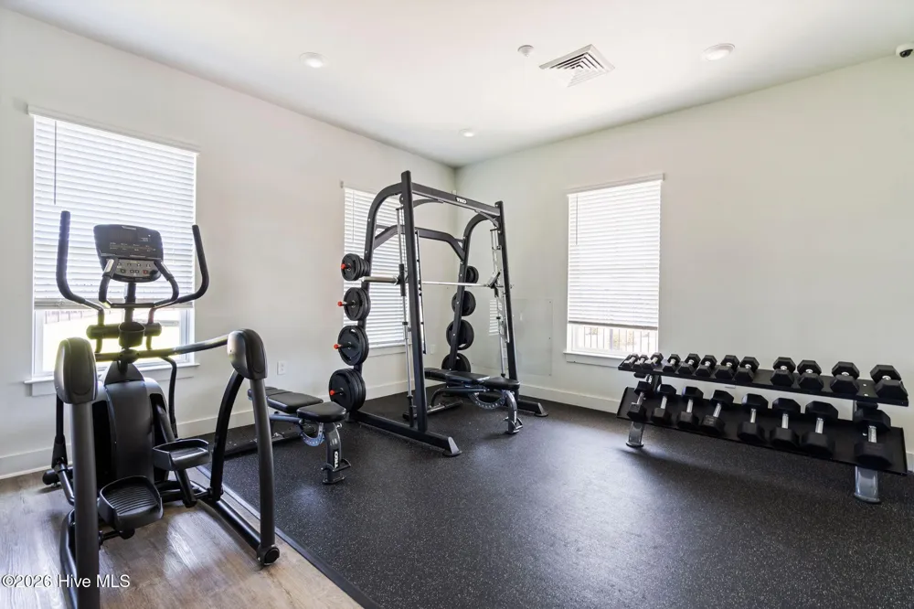 2233 Emerald Avenue Castle Hayne, NC 28429