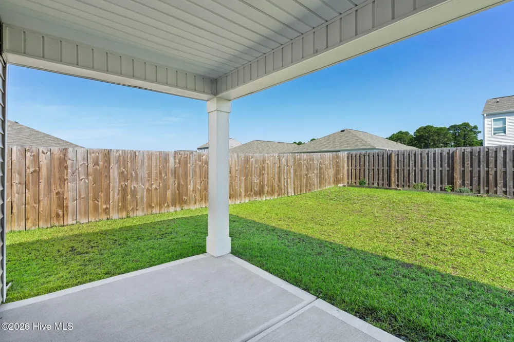 2233 Emerald Avenue Castle Hayne, NC 28429