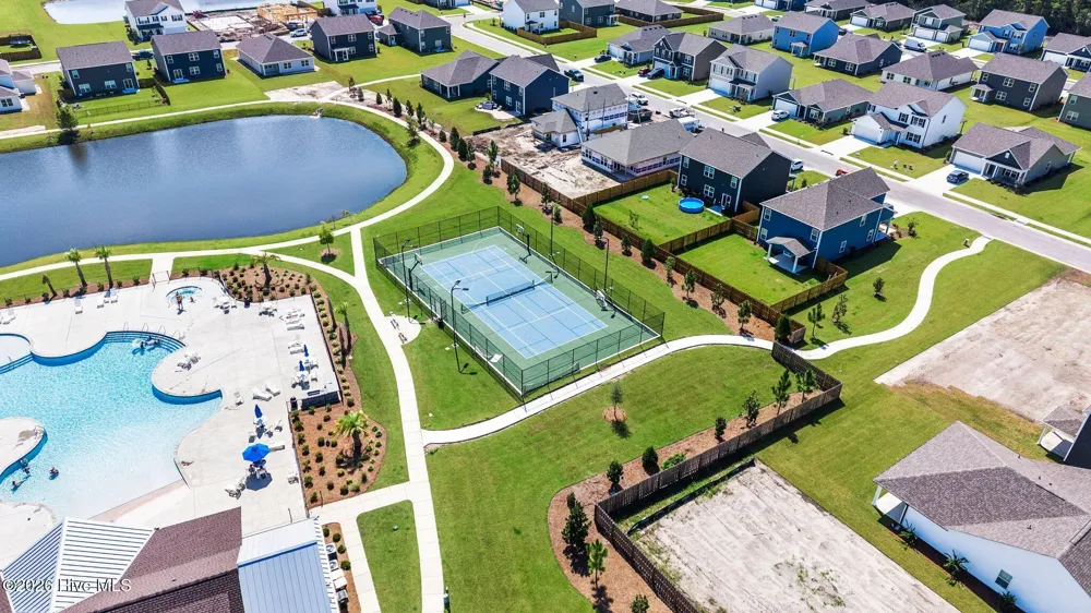 2233 Emerald Avenue Castle Hayne, NC 28429