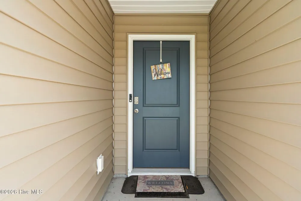 2233 Emerald Avenue Castle Hayne, NC 28429
