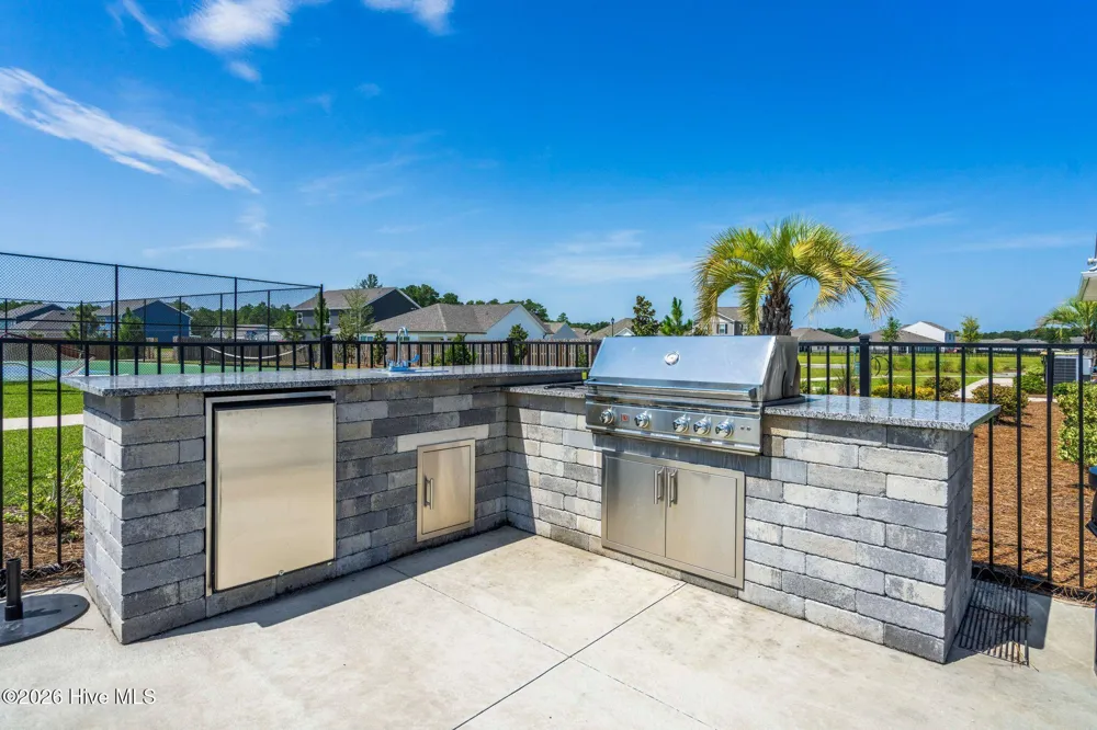 2233 Emerald Avenue Castle Hayne, NC 28429
