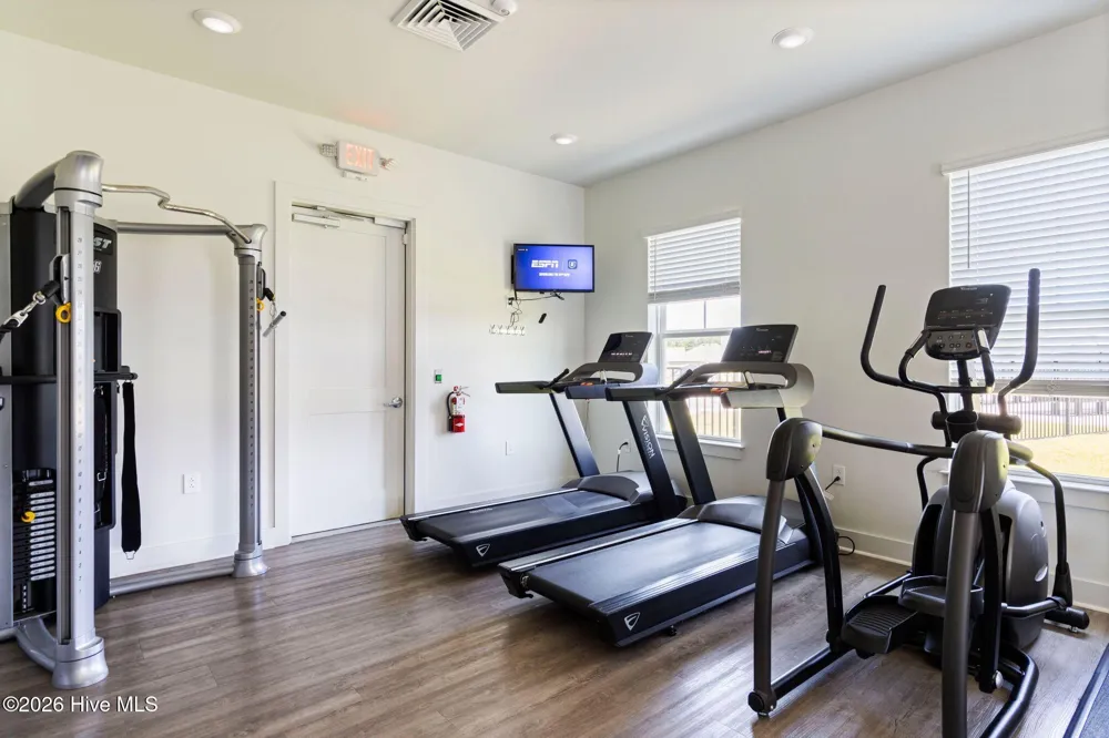 2233 Emerald Avenue Castle Hayne, NC 28429
