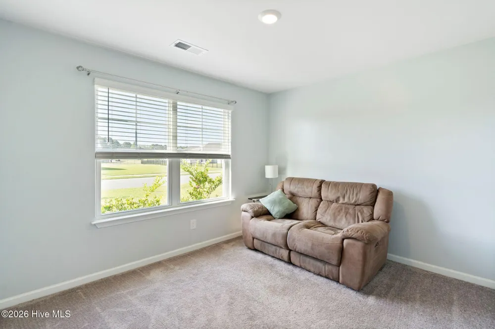 2233 Emerald Avenue Castle Hayne, NC 28429