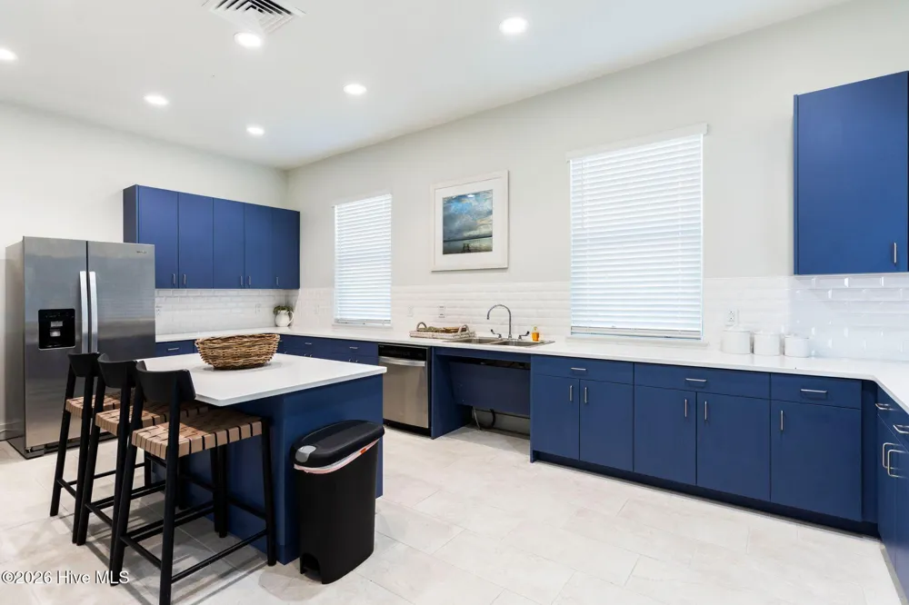 2233 Emerald Avenue Castle Hayne, NC 28429