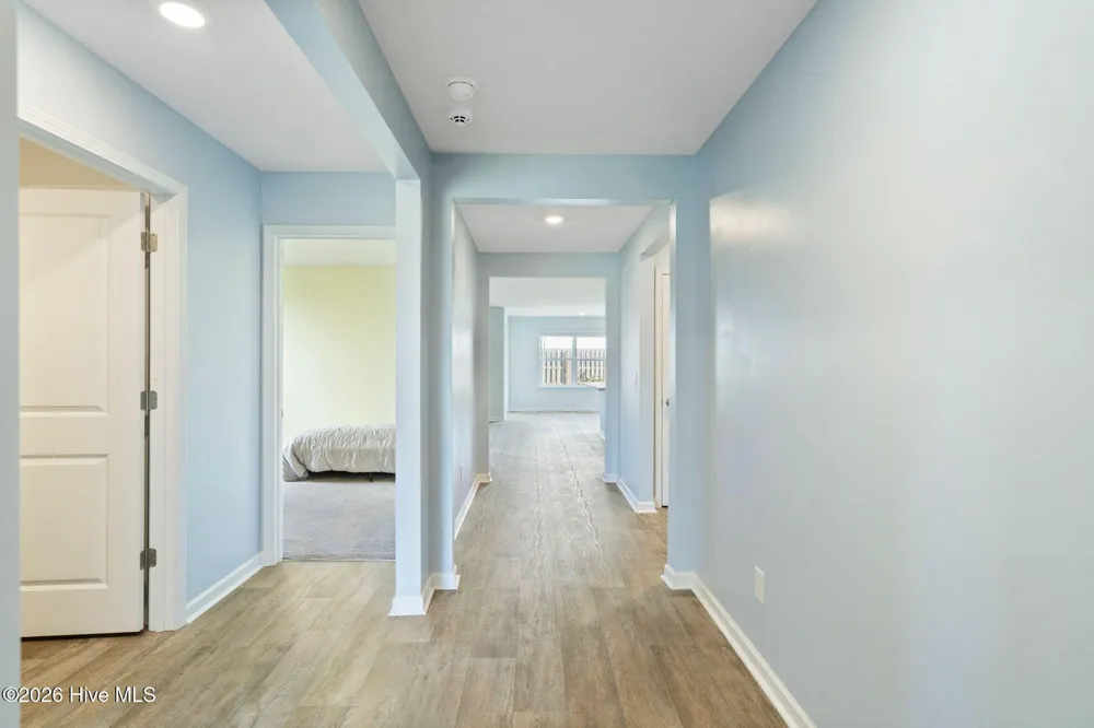2233 Emerald Avenue Castle Hayne, NC 28429