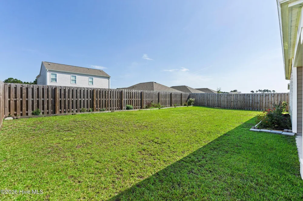 2233 Emerald Avenue Castle Hayne, NC 28429