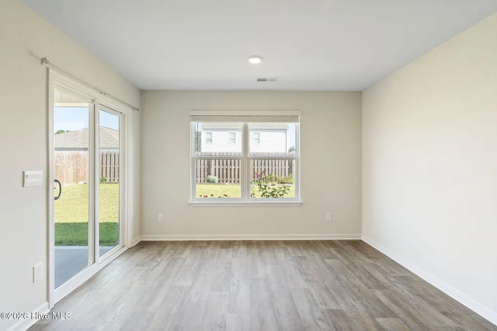 2233 Emerald Avenue Castle Hayne, NC 28429