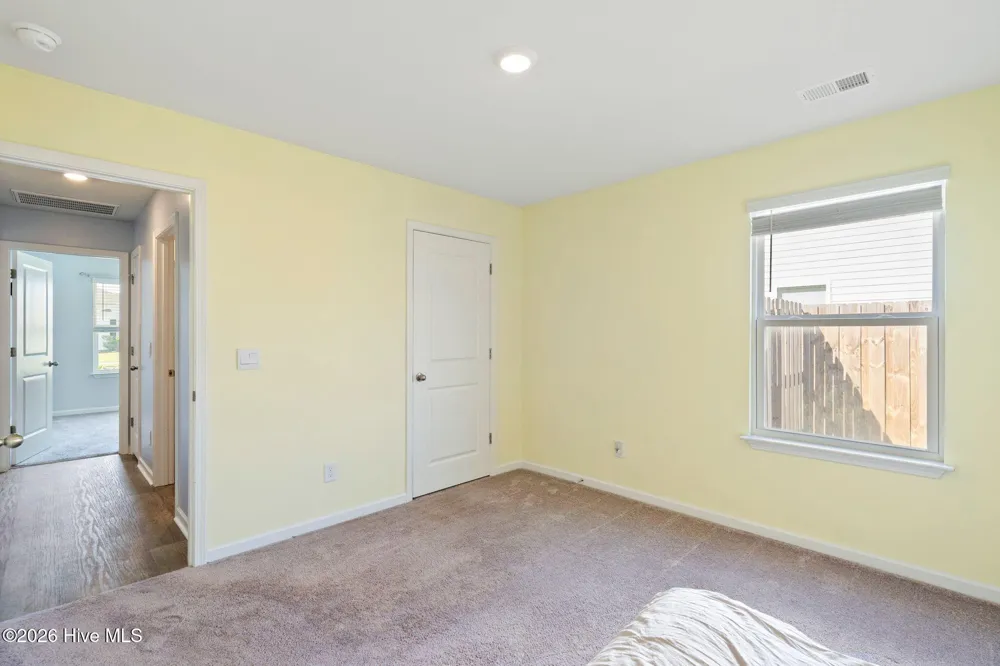 2233 Emerald Avenue Castle Hayne, NC 28429