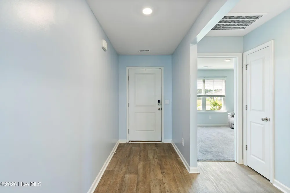 2233 Emerald Avenue Castle Hayne, NC 28429