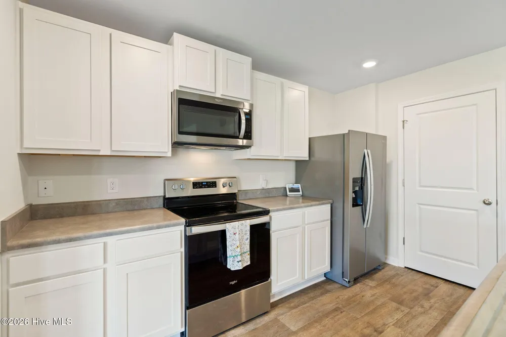 2233 Emerald Avenue Castle Hayne, NC 28429
