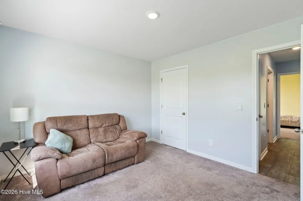 2233 Emerald Avenue Castle Hayne, NC 28429
