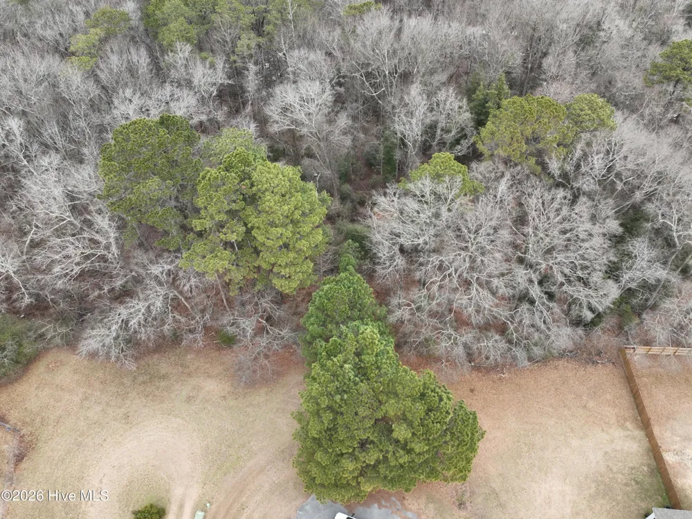 102 Colt Court Pikeville, NC 27863