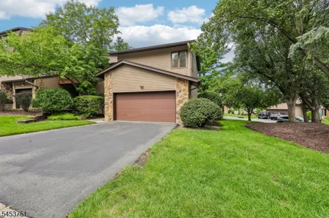 58 Woodland Drive