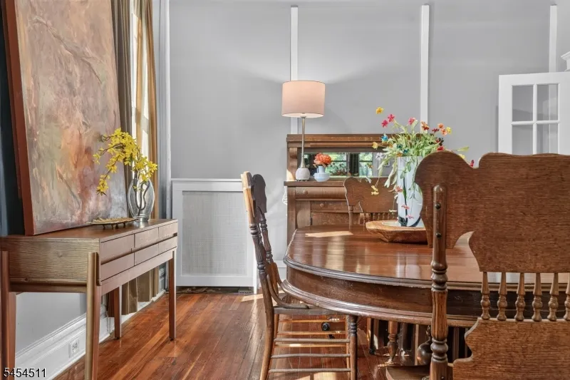 11 Stengel Ave Newark City, NJ 07112