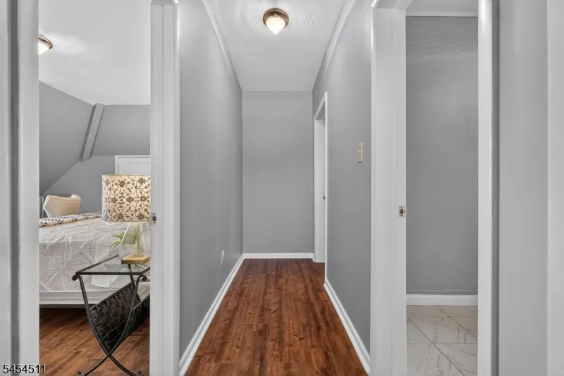 11 Stengel Ave Newark City, NJ 07112