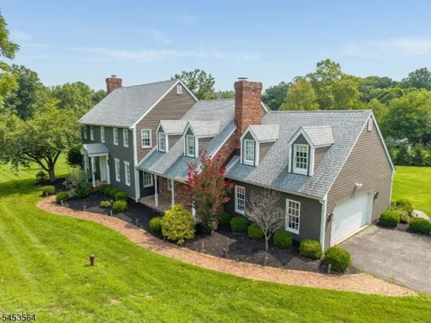 11 Willever Rd