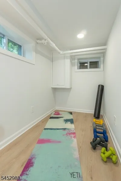 22 Euclid Pl Montclair, NJ 07042