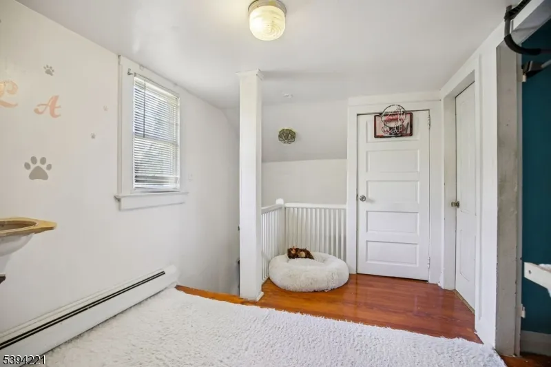 369 Queens Ct Ridgewood Village, NJ 07450