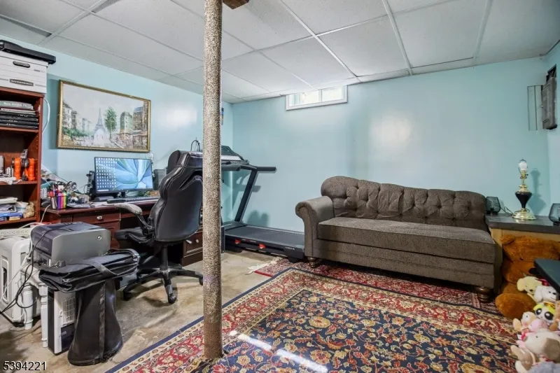 369 Queens Ct Ridgewood Village, NJ 07450