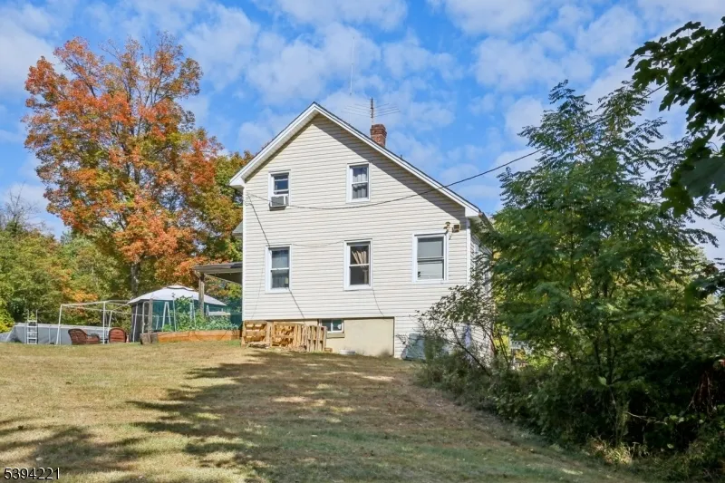 369 Queens Ct Ridgewood Village, NJ 07450