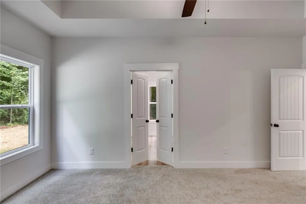 338 Dunn Road Silver Creek, GA 30173