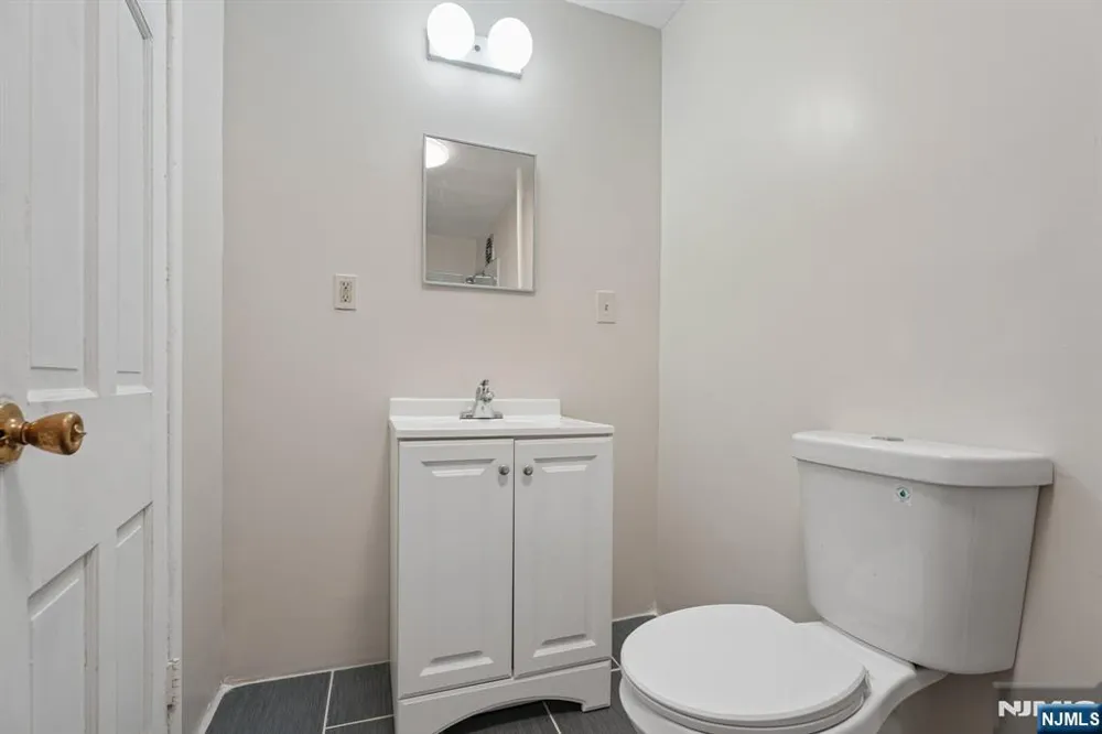 14-16 Scheerer Avenue Newark, NJ 07112