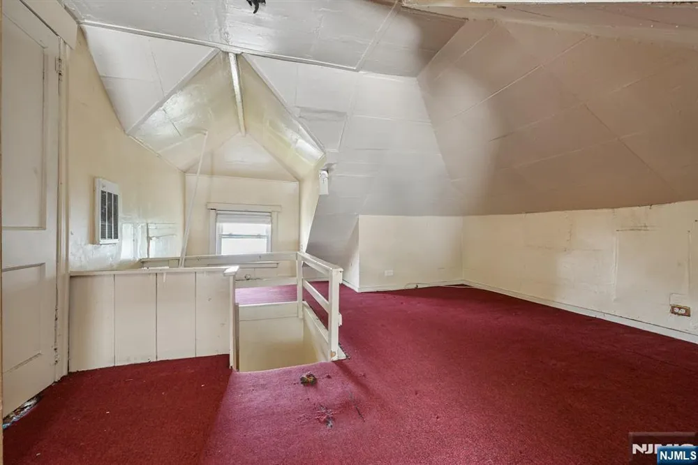 14-16 Scheerer Avenue Newark, NJ 07112
