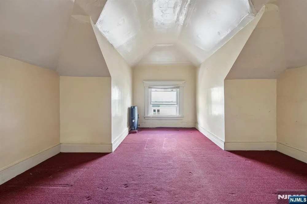 14-16 Scheerer Avenue Newark, NJ 07112