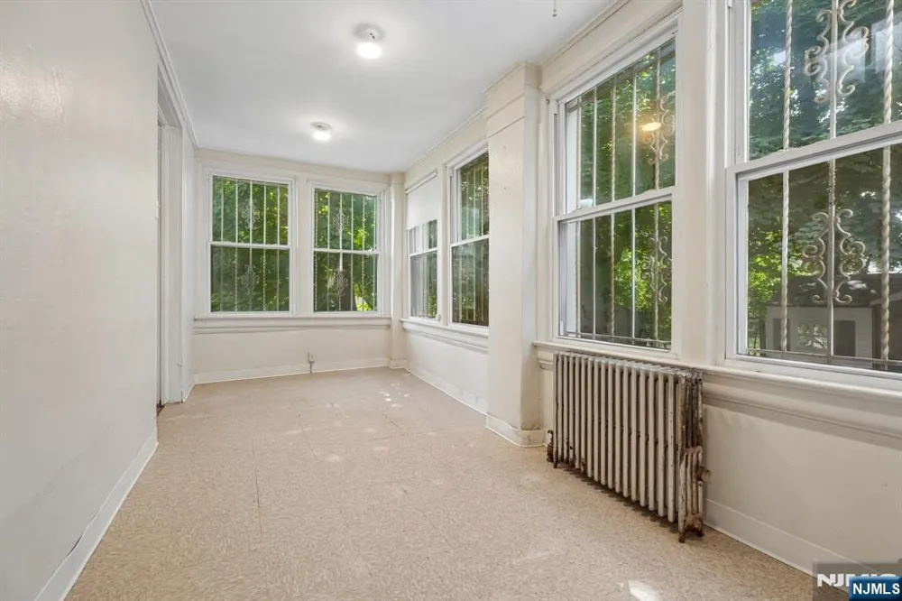 14-16 Scheerer Avenue Newark, NJ 07112