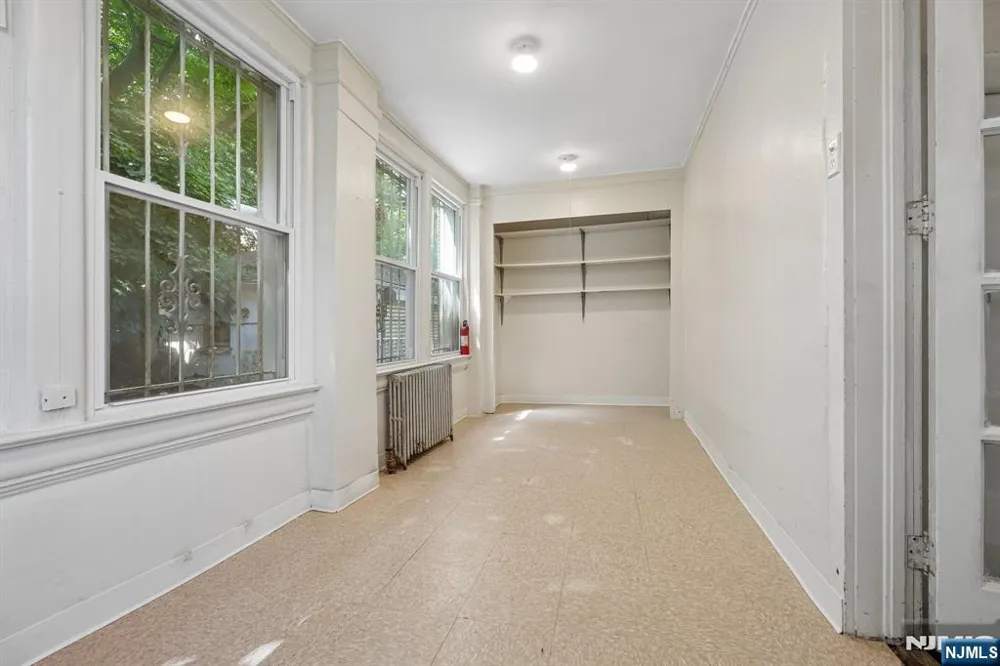 14-16 Scheerer Avenue Newark, NJ 07112