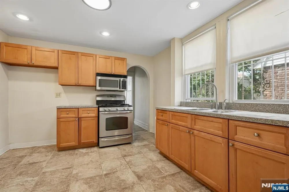 14-16 Scheerer Avenue Newark, NJ 07112