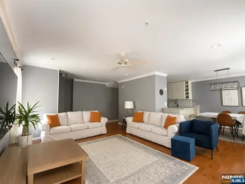 161 Terrace Court