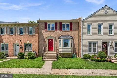 9130 BOBWHITE CIRCLE
