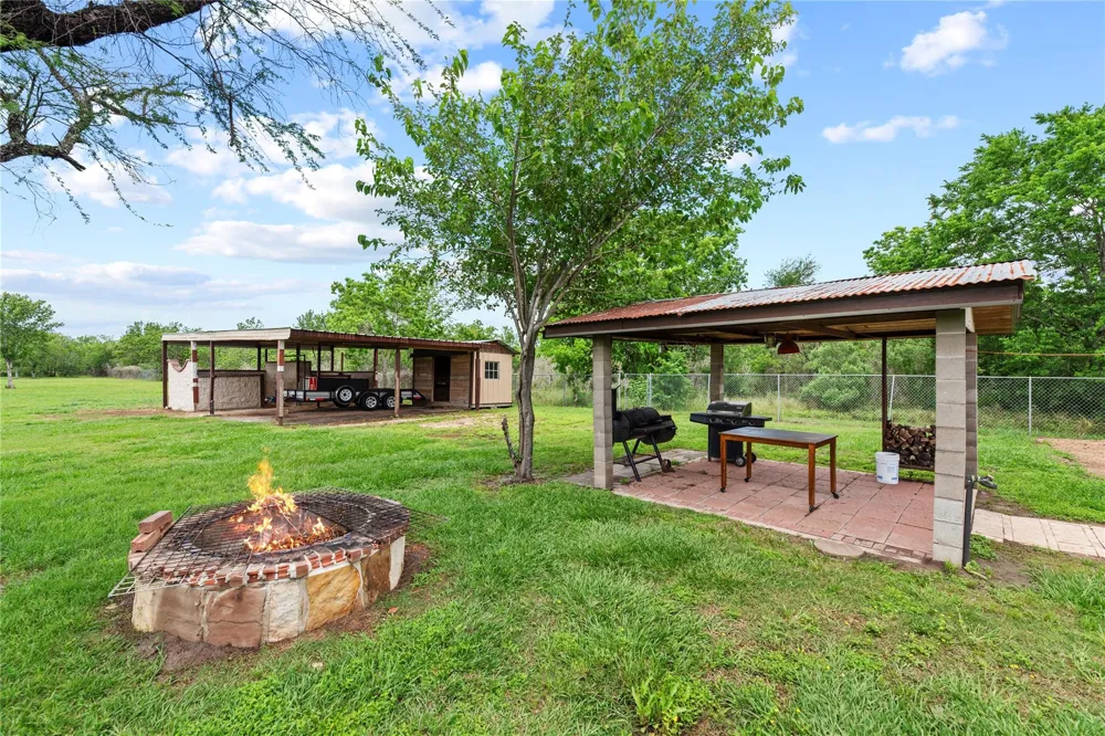 523 Moore Bar Road Rosenberg, TX 77471