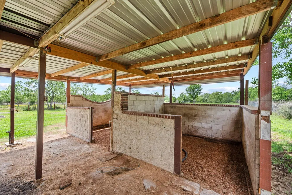 523 Moore Bar Road Rosenberg, TX 77471