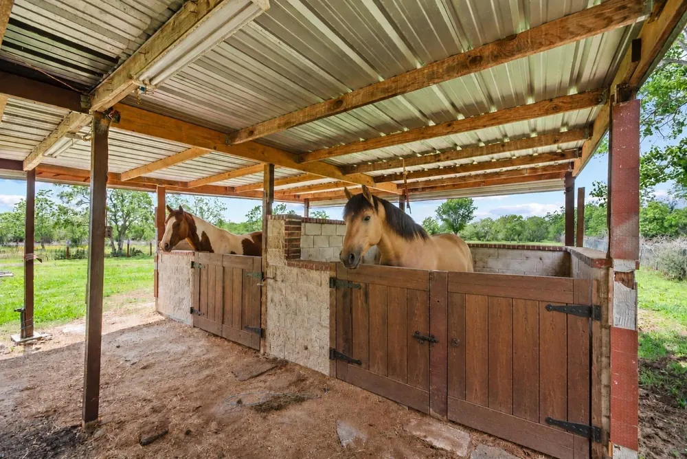 523 Moore Bar Road Rosenberg, TX 77471