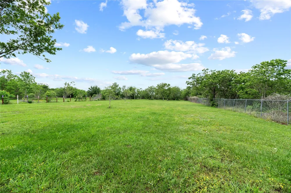 523 Moore Bar Road Rosenberg, TX 77471