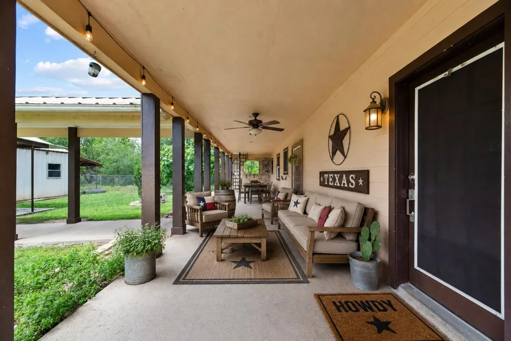 523 Moore Bar Road Rosenberg, TX 77471