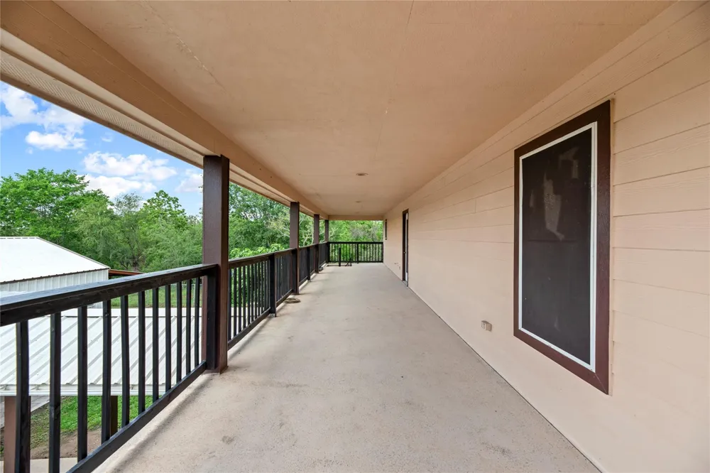 523 Moore Bar Road Rosenberg, TX 77471