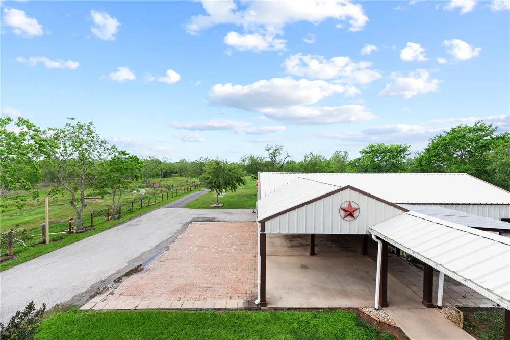523 Moore Bar Road Rosenberg, TX 77471