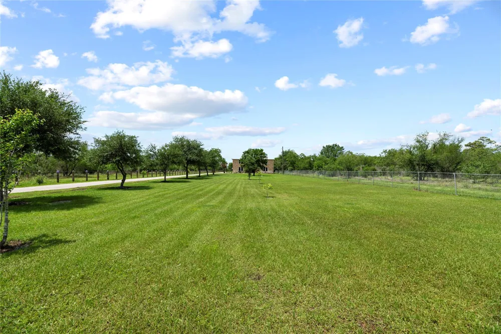 523 Moore Bar Road Rosenberg, TX 77471