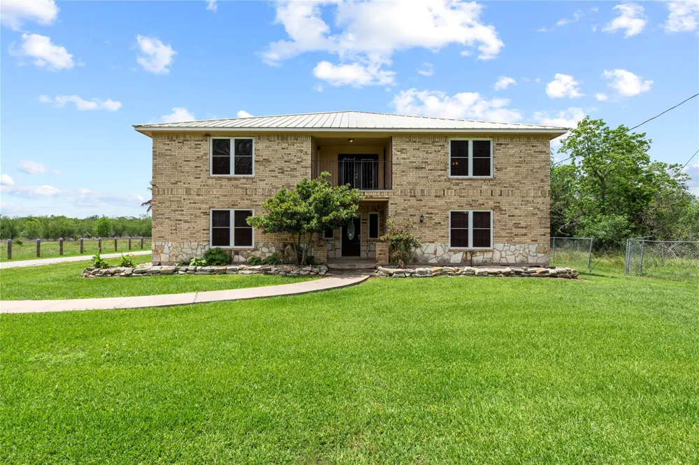 523 Moore Bar Road Rosenberg, TX 77471