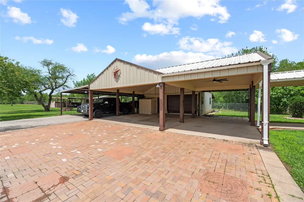 523 Moore Bar Road Rosenberg, TX 77471