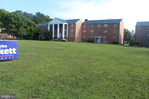300 NORTHERN AVENUE #APT 4G