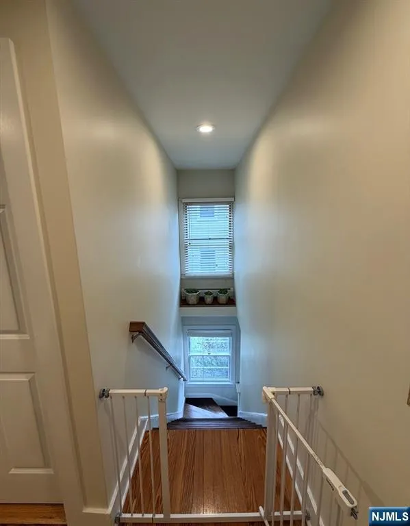 837 Circle Avenue Franklin Lakes, NJ 07417