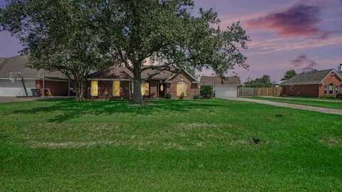 3119 Kathleen Drive