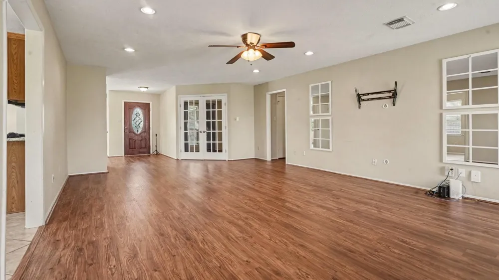 3119 Kathleen Drive Mont Belvieu, TX 77523