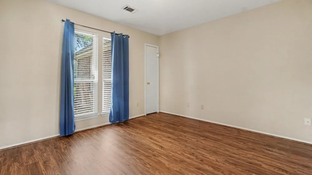 3119 Kathleen Drive Mont Belvieu, TX 77523